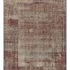 Benuta Tapis D’extérieur & Intérieur Multicouleur 160×235 vente chaude 14