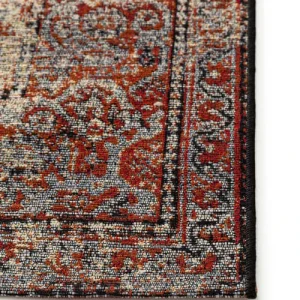 Benuta Tapis D’extérieur & Intérieur Multicouleur 160×235 vente chaude 16