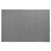 Oviala Tapis D’extérieur Polypropylène Gris 180 X 120 Cm Top ventes 16