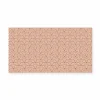 Achat Oviala Tapis D’extérieur Pour Plancha 80 X 148 Cm 22