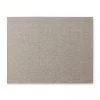 offre spéciale Oviala Tapis D’extérieur Rectangulaire 120 X 150 Cm Gris 22