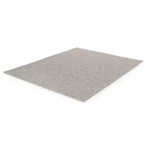 offre spéciale Oviala Tapis D’extérieur Rectangulaire 120 X 150 Cm Gris 10