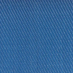 Beliani Tapis En Matériaux Synthétiques Bleu 180x120cm grande popularité 16