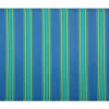 site soldes Beliani Tapis En Matériaux Synthétiques Bleu 180x120cm 17