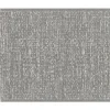 Couleurs variées Beliani Tapis En Matériaux Synthétiques Gris 180x120cm 22