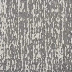 Couleurs variées Beliani Tapis En Matériaux Synthétiques Gris 180x120cm 14