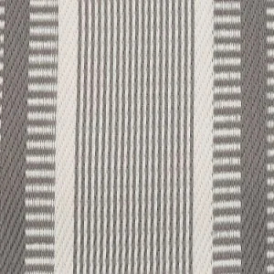 Beliani Tapis En Matériaux Synthétiques Gris 230x160cm boutique en ligne france 18