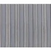 Beliani Tapis En Matériaux Synthétiques Gris 230x160cm magasin en ligne france 14