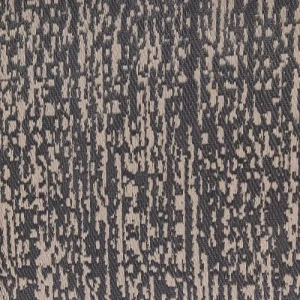 garantis authentique Beliani Tapis En Matériaux Synthétiques Noir 230x160cm 14