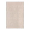 Flair Rugs Tapis En Polypropylène Beige 120×170 acheter en ligne 19