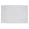 Maisons Du Monde Tapis En Polypropylène Blanc 120×180, OEKO-TEX® boutique en ligne france 22