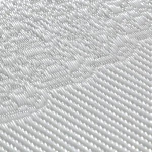 Maisons Du Monde Tapis En Polypropylène Blanc 120×180, OEKO-TEX® boutique en ligne france 10