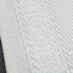 Maisons Du Monde Tapis En Polypropylène Blanc 120×180, OEKO-TEX® boutique en ligne france 12