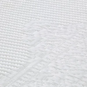 Maisons Du Monde Tapis En Polypropylène Blanc 120×180, OEKO-TEX® boutique en ligne france 14