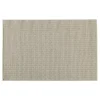 Acheter Maintenant Maisons Du Monde Tapis En Polypropylène Gris 120×180 17