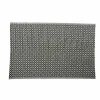 Maisons Du Monde Tapis En Polypropylène Noir Et Blanc 180×270, OEKO-TEX® se précipiter pour acheter 11