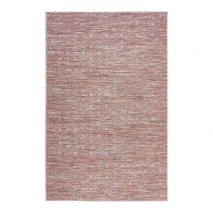 Flair Rugs Tapis En Polypropylène Terre 120×170 magasin pour 12