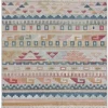 guranteed de qualité Unitrama Tapis Ethnique D’extérieur Avec Relief Multicolore, 160X230 Cm 22