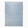 Un Amour De Tapis Tapis Extérieur Bleu 120×170 Meilleur Prix Garanti 22