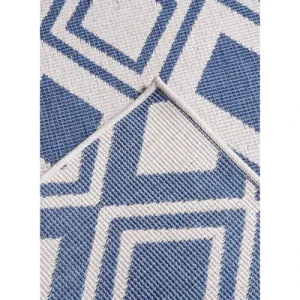 Un Amour De Tapis Tapis Extérieur Bleu 60×110 Service Clients Dédié 11