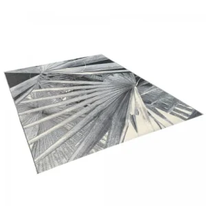 Livraison rapide Un Amour De Tapis Tapis Extérieur Gris 123×180 12