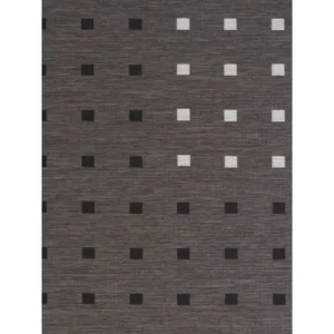 se précipiter pour acheter Un Amour De Tapis Tapis Extérieur Gris 123×180 8