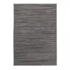 prix abordable Un Amour De Tapis Tapis Extérieur Gris 80×150 22