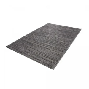 prix abordable Un Amour De Tapis Tapis Extérieur Gris 80×150 8