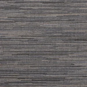 prix abordable Un Amour De Tapis Tapis Extérieur Gris 80×150 10