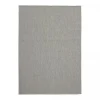 marque pas cher en ligne Un Amour De Tapis Tapis Extérieur Gris 80×200 20