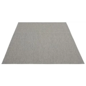 marque pas cher en ligne Un Amour De Tapis Tapis Extérieur Gris 80×200 10