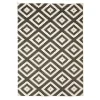 magasin Un Amour De Tapis Tapis Extérieur Noir 160×230 22