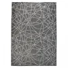 Un Amour De Tapis Tapis Extérieur Noir 160×230 Authenticité garantie 19