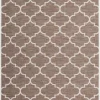 Lalee Tapis Extérieur Polypropylène Beige 160×230 Paiement sécurisé 14