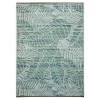 vente en ligne Fabhab Tapis Extérieur Réversible En Plastique Recyclé 180×270 Cm Vert 17