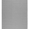 ultratendance ESPRIT Tapis Exterieur Tissé Plat Motif Damier Blanc Et Noir 120×170 14