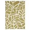 Un Amour De Tapis Tapis Extérieur Vert 123×180 Livraison Standard/Rapide 22