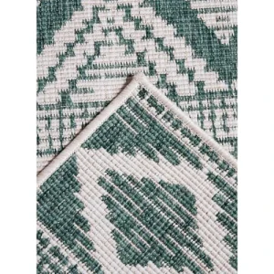 Un Amour De Tapis Tapis Extérieur Vert 235×320 meilleur cadeau 10