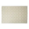 The Home Deco Factory Tapis Intérieur Et Extérieur Beige 120x180cm ultratendance 20