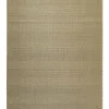 france en ligne Wecon Home Tapis Interieur/exterieur Beige Sable Avec Motif 133×200 19