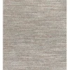 AFK Living Tapis Intérieur Extérieur Rivage Sienna & Blue 185×290 en vente 11