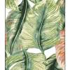 Tom Tailor Tapis Moderne Outdoor D’extérieur Tissé Plat Vert 70×120 meilleur cadeau 19