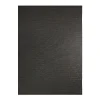 The Deco Factory Tapis Scintillant Pour Intérieur-extérieur Noir 180×280 Officielle 22