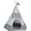 magasins pas chers Haba Tipi Terra Kids 20