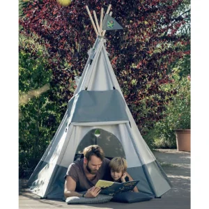 magasins pas chers Haba Tipi Terra Kids 12